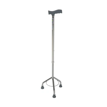 Палка Karadeniz Medical на трех опорах TP-843 (6171-49209)