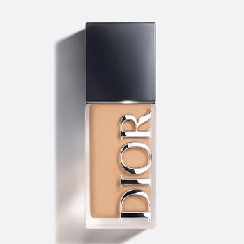 Матуючий тональний крем Christian Dior Forever Skin Wear 3N Neutral 30 мл