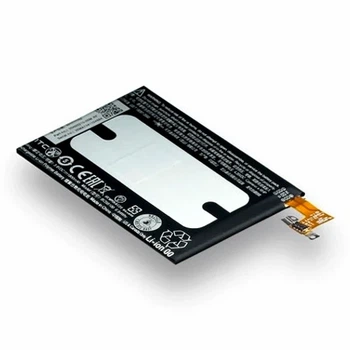 Аккумулятор литий-полимерный 3,8В 1800mAh для HTC One Mini 601n BO58100