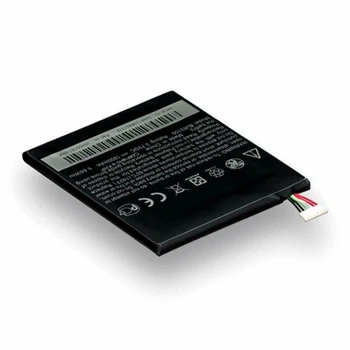 Аккумулятор Li-ion 1800mAh 3,7V для HTC One X модель BJ83100 класс AAAA
