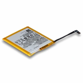 Акумулятор Li-ion 2820 mAh 4V для Motorola Moto Z3 G7 Play клас AAAA