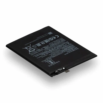 Акумулятор Li-Pol 3900 мАг 3,85 В для Xiaomi Redmi Note 8T BN46 без логотипу