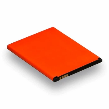 Акумулятор літій-полімерний 3200 мАг 3,8 В для смартфонів Xiaomi Redmi Note моделі BM42