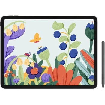 Графічний планшет Huion Kamvas Slate 13 + перчатка (KT1201)