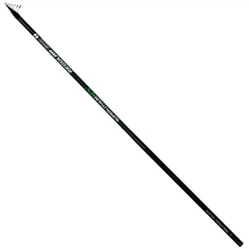 Удилище Maver Superlithium Regular MX Bolo 5.00m (1300.39.18)