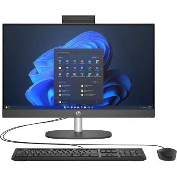 Комп'ютери HP Intel Core i5 купити в ROZETKA: акції та знижки