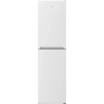 Холодильник Beko RCHE325K40W