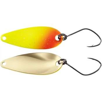 Блесна Select Rival 1.9g 30mm 08 First Cast (1870.79.88)