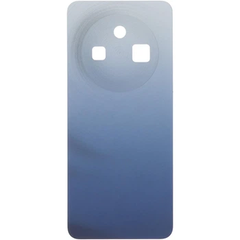 Задня кришка для Xiaomi Redmi 14C синя, Starry Blue, PRC