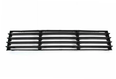 Елементи капота BLIC 6502079539992P Volkswagen Passat 3B0853677EB41, E3B0853657EB41