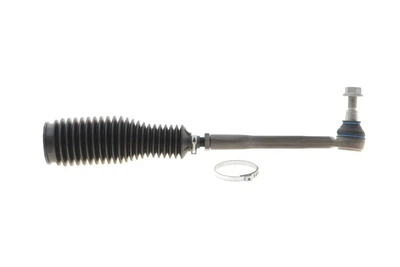 Поперечна кермова тяга MEYLE 11-16 030 0017/HD Fiat Ducato; Citroen Jumper; Peugeot Boxer 1359225080, 1359226080, 1359227080