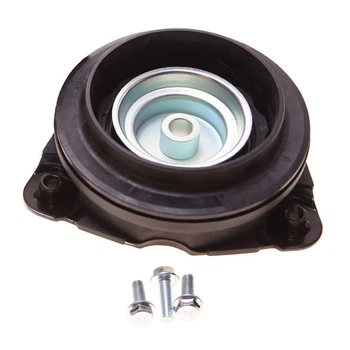 Ремкомплект опори амортизатора SATO TECH KS31101 Nissan Murano 54320JP00A, 54325JA000, 54325JA00A