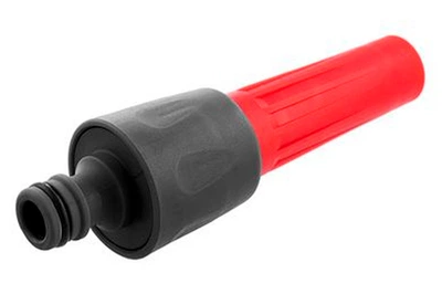 Насадка для поливу Intertool для конектора 1/2" (GE-0021)