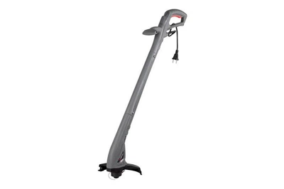 Триммер электрический Intertool 250Вт (DT-2243)
