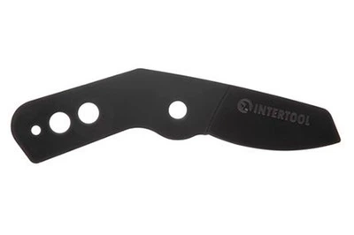 Лезо запасне для сучкорізу Intertool FT-1112 x FT-1116, довжина 75 мм, максимальний діаметр різу 40 мм