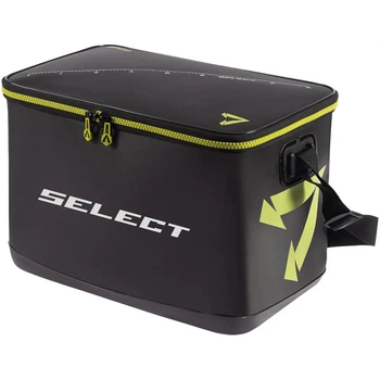 Сумка Select Folding Bakkan HD 30L black
