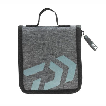 Сумка Daiwa D-Vec Rig Pouch