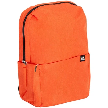 Рюкзак Skif Outdoor City Backpack L 20L помаранчевий