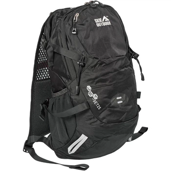 Рюкзак Skif Outdoor Racer 25L black
