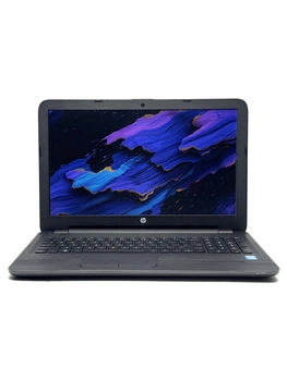 Ноутбук HP Notebook 250 G5 TN Intel Core i3 (i3-5005U) 8 Гб 180 Гб SSD Клас A- (NTB0426425) Б/В
