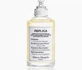 Туалетная вода MAISON MARGIELA REPLICA AFTERNOON DELIGHT edt 100 ml spray (U)