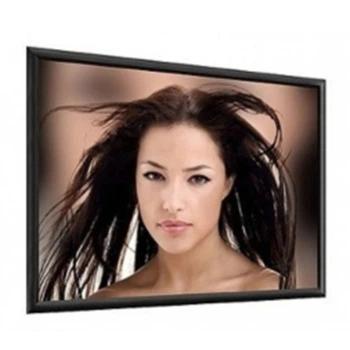 Экран Plano Velvet Ambient Grey2 Acoustik 300x169