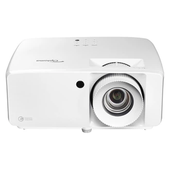Проектор UHZ35