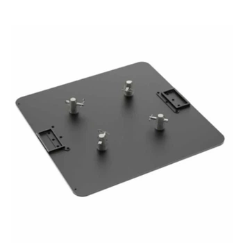 Основание для фермы PDS 20.00/600X600C (black) SKL