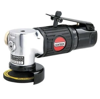 Пневматическая ШМ Suntech SM-5J-5423K