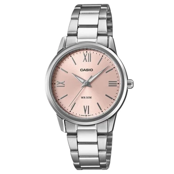 Наручний годинник Casio LTP-1303DD-4A