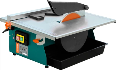 Электрический плиткорез Sturmax TCM9820L