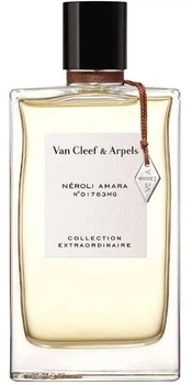 Парфумована вода Van Cleef & Arpels Neroli Amara 75мл – купити з