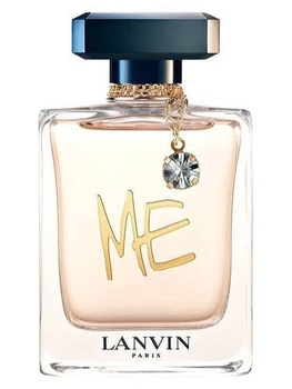 Парфумована вода Lanvin Me 50мл