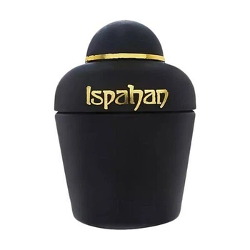 Тестер туалетна вода Yves Rocher Ispahan 15мл