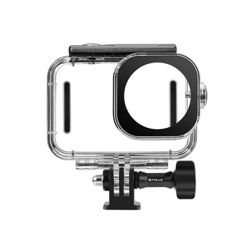 Подводный бокс DJI Osmo Action 6 герметичность 60м Puluz PU1078T
