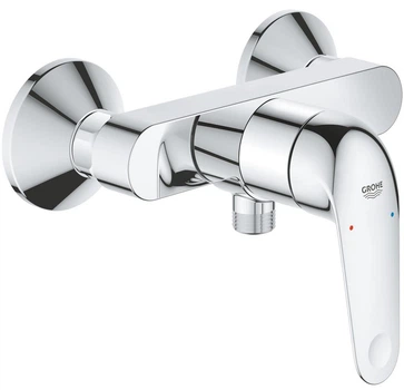 Bateria prysznicowa Grohe QuickFix Swift 24333001