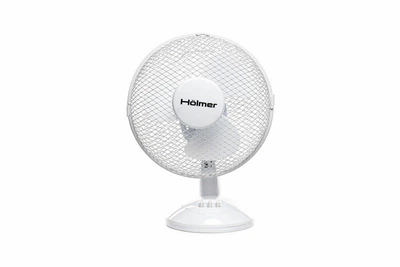 Holmer HFS-1209-1W