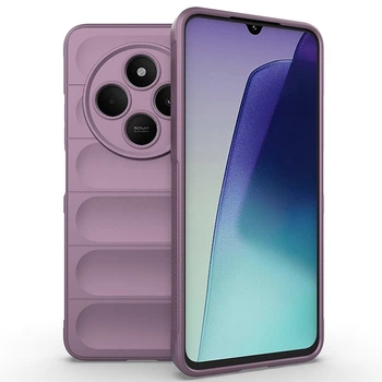 Чехол для смартфона Cosmic Magic Shield for Xiaomi Redmi 14C Lavender