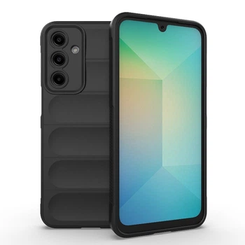 Чехол для смартфона Cosmic Magic Shield for Samsung Galaxy A16 5G Black