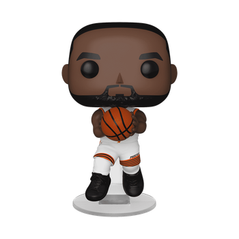 Фігурка Funko Pop! Kevin Durant в формі Phoenix Suns №184