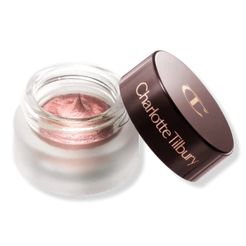 Кремові тіні для повік Charlotte Tilbury Eyes To Mesmerise (Pillow Talk)
