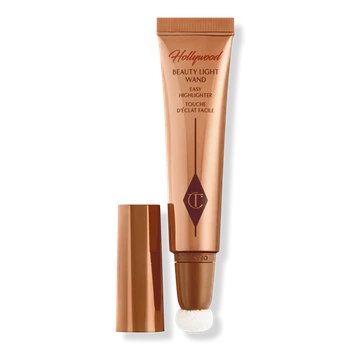 Рідкий хайлайтер Charlotte Tilbury Beauty Light Wand (Spotlight)