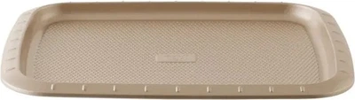 Forma do pieczenia BergHoff Leo Balance prostokątna 34 x 25.5 x 2 cm (5413821368023)