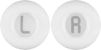Амбушури для JBL T450BT, T500BT, Tune600, 660, 510BT White