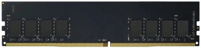 Оперативна пам'ять eXceleram DDR4-2666 16384MB PC4-21300 (E416269A)