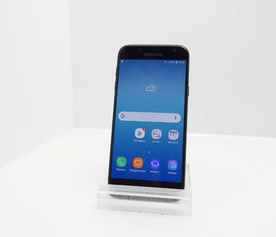 Смартфон Samsung J5 2017 J530 2/16 NFC (б/в)