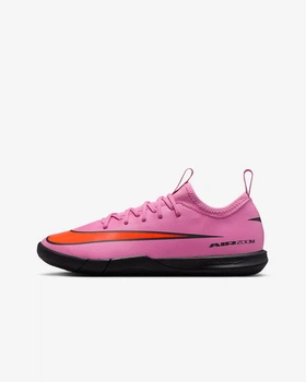 Бутси JR ZOOM VAPOR 16 ACADEMY IC FQ8411-600 38.5