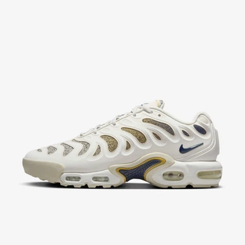 Кросівки TN Air Max Plus Drift Phantom FZ4748-100 44