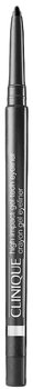 Kredka do oczu Clinique High Impact Gel Tech Polished Pewter żelowa 0.35 g (192333236659)