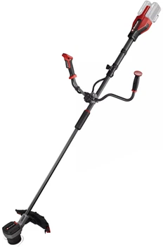 Коса акумуляторна Einhell Professional X-Change GP-BC 36/430 Li BL - Solo (3411340)